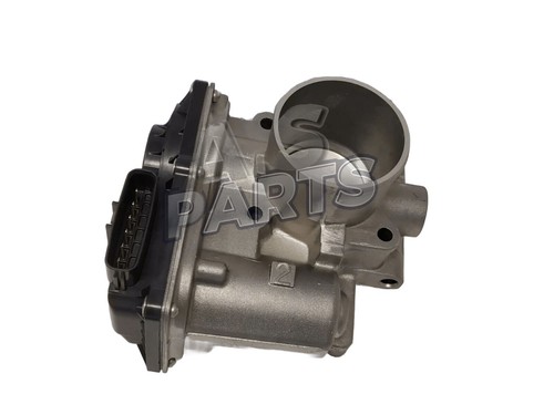 For suzuki alto k10 baleno - suzuki, /